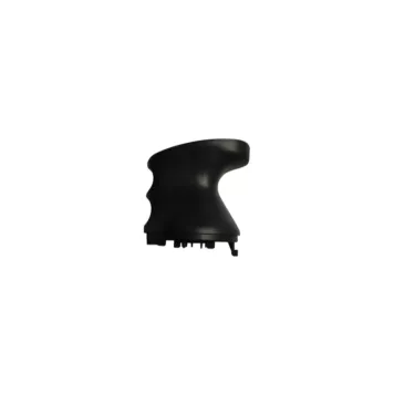 Bamix Handle, black EU, Model C