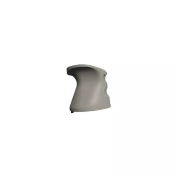 bamix-handle-light-grey-mw-06a9529573fd3a.jpg