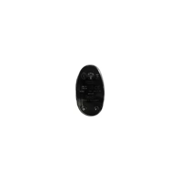 Bamix Kahvankansi kromi (180W) Malli C
