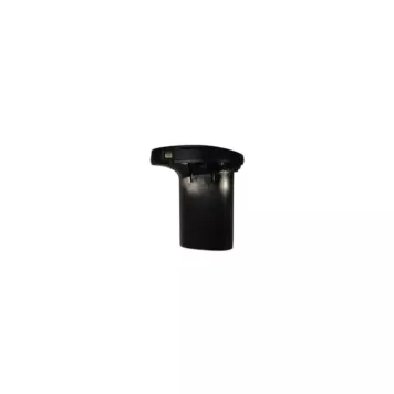 Bamix Cordless battery, black