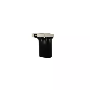 Bamix Cordless battery, white