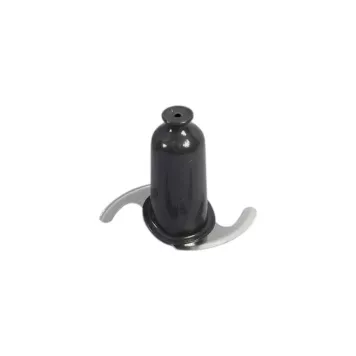 kenwood-knife-blade-assy-at647-kah647pl-06a95502fd8f24.jpg