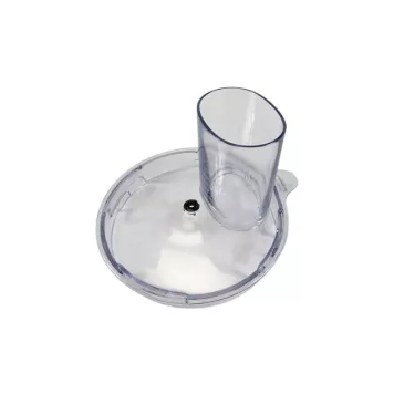 Kenwood Bowl lid