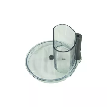 Kenwood Bowl lid