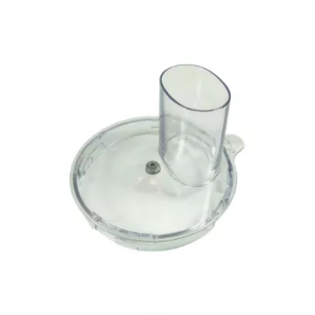 Kenwood Lid KHH30 Compatible to product KW715976
