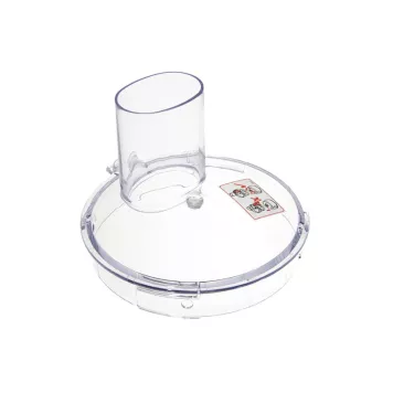 Kenwood Bowl lid