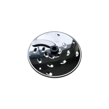 kenwood-grating-slicing-disc-06a9948cf7d337.jpg