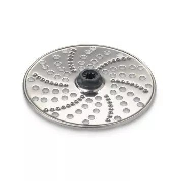 Kenwood Rasping Disc