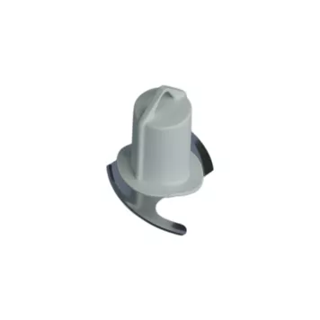 kenwood-knife-06a994c53aaf13.jpg