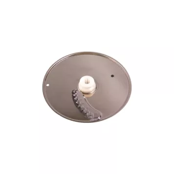 kenwood-shredding-plate-06a9952c5bb894.jpg