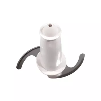 kenwood-knife-blade-06a9954244be01.jpg