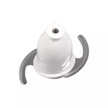 kenwood-mini-blade-06a9956335ad71.jpg