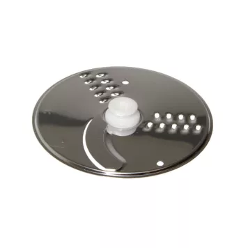 kenwood-shredder-plate-06a995754c1d63.jpg