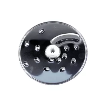 kenwood-shredding-plate-06a9958a59f2cb.jpg