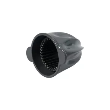 Kenwood Reamer