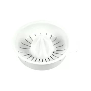 Kenwood Citrus press