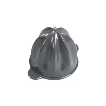 Kenwood Reamer head