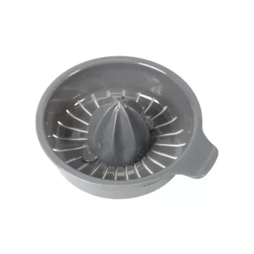 Kenwood Citrus press