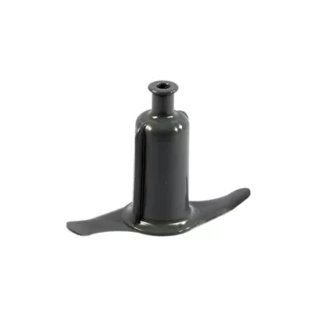 Kenwood Dough tool