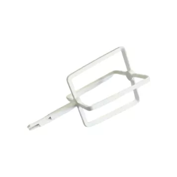 Kenwood Single beater for twin beater whisk