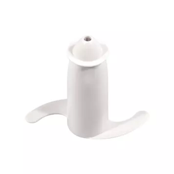kenwood-dough-tool-06a9aa47a92417.jpg