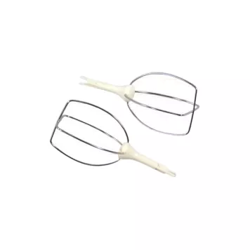 kenwood-whisk-06a9aa89ed02ba.jpg
