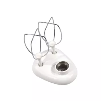 kenwood-twin-beater-whisk-06a9aad7019ad5.jpg