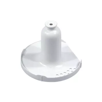 kenwood-whisk-06a9e42222603e.jpg