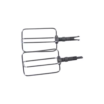 kenwood-whisks-06a9e4498d0a96.jpg