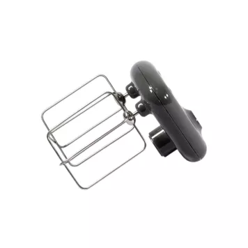Kenwood Twin beater geared whisk