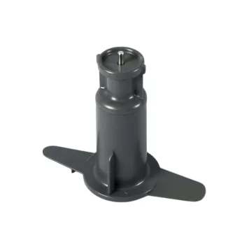 Kenwood Dough tool