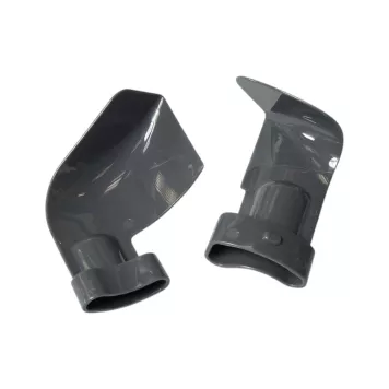 Kenwood Fold tool paddle, 2pcs