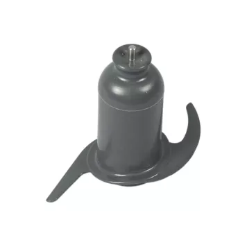 Kenwood Dough tool