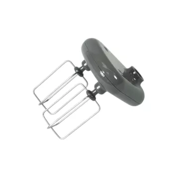 Kenwood Whisk assy