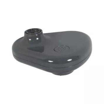 Kenwood Fold tool