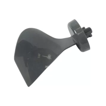 Kenwood Fold tool paddle
