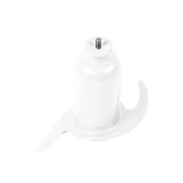 Kenwood Dough tool