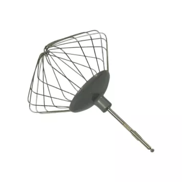 Kenwood Whisk