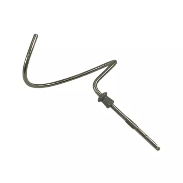 Kenwood Dough hook