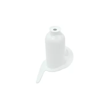 Kenwood Dough tool