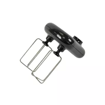 Kenwood Whisk tool including beaters