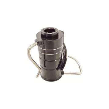 Kenwood Dough tool