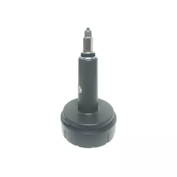 Kenwood Drive shaft assembly, KAH65.000PL