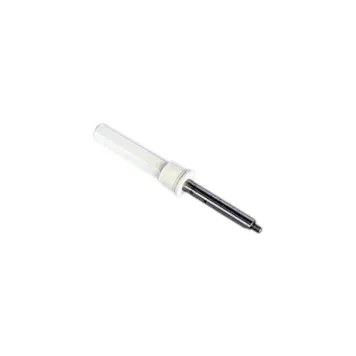 kenwood-bowl-shaft-06a9e867dd9d8f.jpg