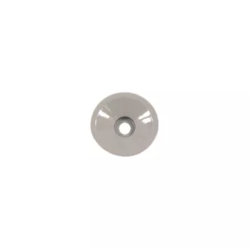 kenwood-foot-4pcs-06a9e96034a2b8.jpg
