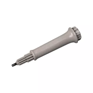 kenwood-drive-shaft-06a9e96ffad1ac.jpg