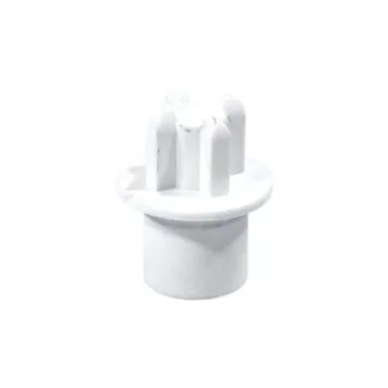 kenwood-drive-coupling-06a9e97e07f306.jpg
