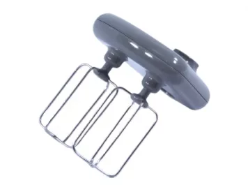kenwood-whisk-tool-complete-06a9ea17fe94dc.jpg