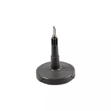 Kenwood Geared drive unit