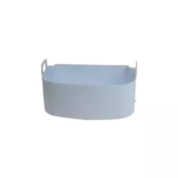Wilfa Icekube basket ICE 12S